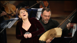 Image of Brevard Symphony Orchestra: Echoes of Freedom